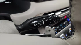 Hyundai Palisade | DISTRONIC | HUD | 360 |  - 37400 € / 73148.04 лв. - 28993609 14