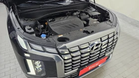 Hyundai Palisade | DISTRONIC | HUD | 360 |  - 37400 € / 73148.04 лв. - 28993609 5