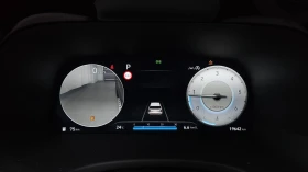 Hyundai Palisade | DISTRONIC | HUD | 360 |  - 37400 € / 73148.04 лв. - 28993609 7