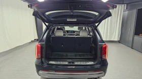 Hyundai Palisade | DISTRONIC | HUD | 360 |  - 37400 € / 73148.04 лв. - 28993609 13