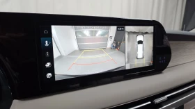 Hyundai Palisade | DISTRONIC | HUD | 360 |  - 37400 € / 73148.04 лв. - 28993609 12
