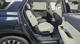 Hyundai Palisade | DISTRONIC | HUD | 360 |  - 37400 € / 73148.04 лв. - 28993609 10