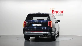 Hyundai Palisade | DISTRONIC | HUD | 360 |  - 37400 € / 73148.04 лв. - 28993609 4