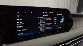 Hyundai Palisade | DISTRONIC | HUD | 360 |  - 37400 € / 73148.04 лв. - 28993609 16