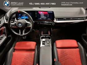 BMW X2 M35i* AWD* HEADUP* HARMAN* HUD* 360* �.����� | Mobile.bg � ����� ������ 15
