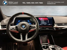 BMW X2 M35i* AWD* HEADUP* HARMAN* HUD* 360* �.����� | Mobile.bg � ����� ������ 14