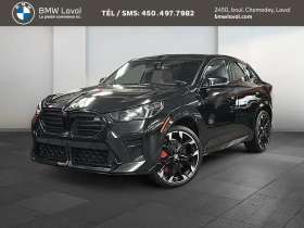 BMW X2 M35i* AWD* HEADUP* HARMAN* HUD* 360* �.����� | Mobile.bg � ����� ������ 3