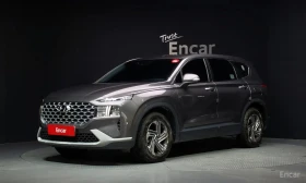 ������ Hyundai Santa fe