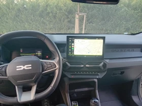 Dacia Duster JOURNEY - 20500 € - 97933056 5