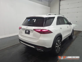 Mercedes-Benz GLE | Mobile.bg � ����� ������ 2