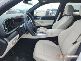 Mercedes-Benz GLE | Mobile.bg � ����� ������ 7