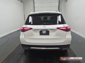 Mercedes-Benz GLE | Mobile.bg � ����� ������ 5