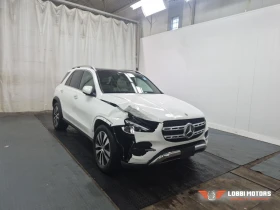 Mercedes-Benz GLE | Mobile.bg � ����� ������ 3