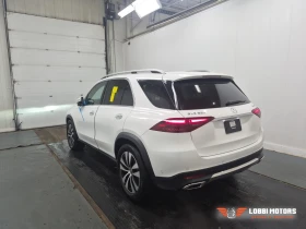 Mercedes-Benz GLE | Mobile.bg � ����� ������ 4