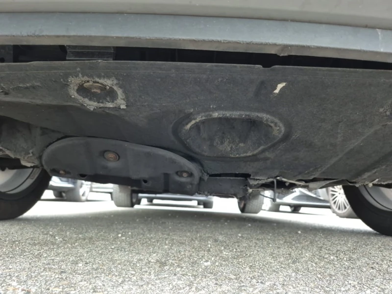 Hyundai Tucson * SE * CARFAX * БЕЗ ПЪРВОНАЧАЛНА ВНОСКА, снимка 17 - Автомобили и джипове - 53260653