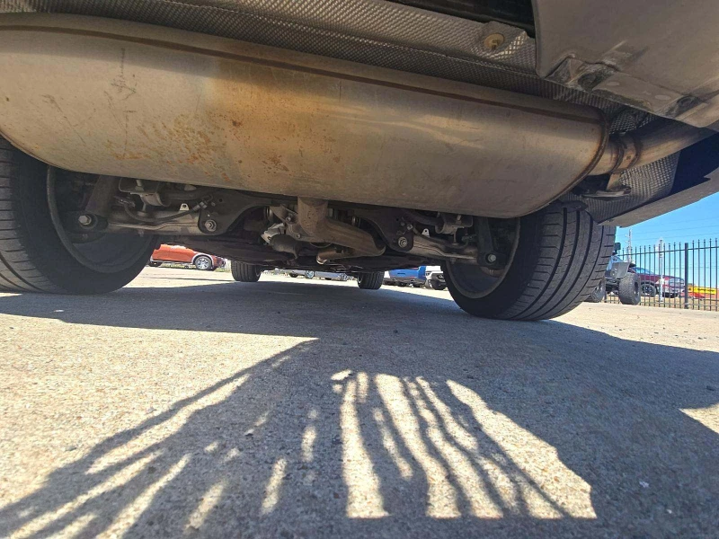 BMW X5 xDrive 35i, снимка 14 - Автомобили и джипове - 53406106