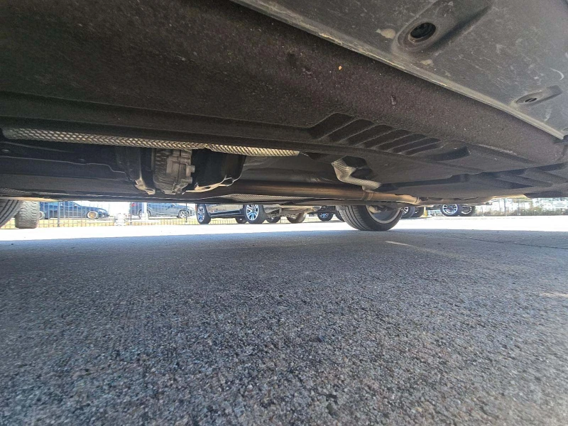 BMW X5 xDrive 35i, снимка 13 - Автомобили и джипове - 53406106