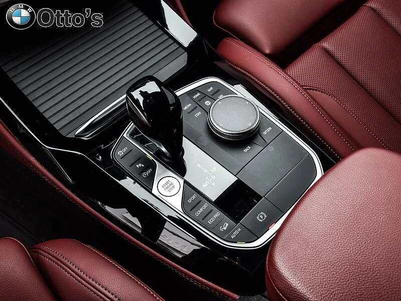 BMW X4 Xdrive30i  | Mobile.bg   7