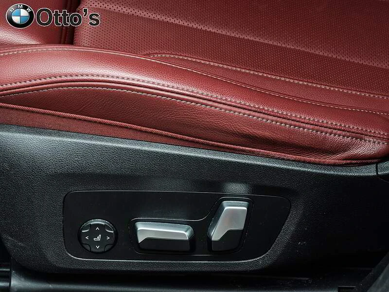 BMW X4 Xdrive30i  | Mobile.bg   8