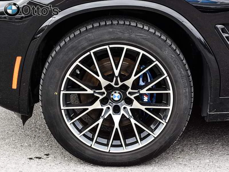 BMW X4 Xdrive30i  | Mobile.bg   14