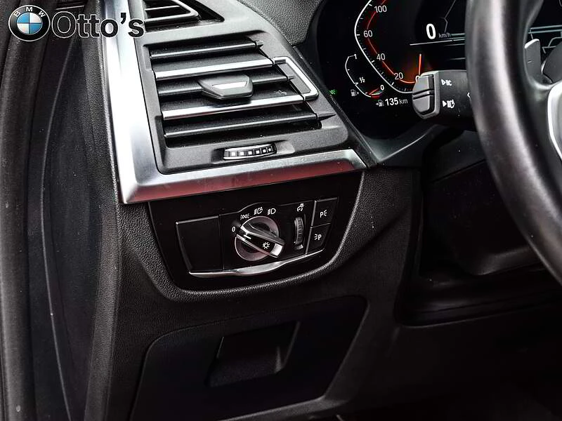 BMW X4 Xdrive30i  | Mobile.bg   9