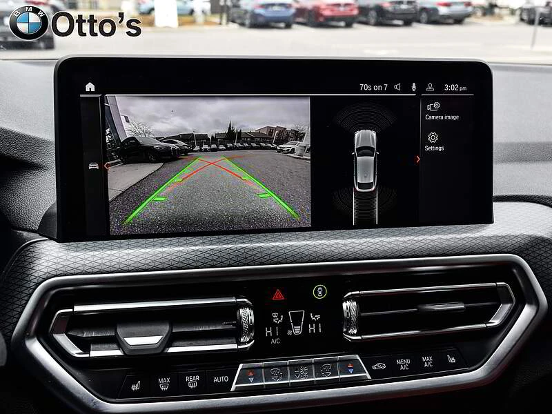 BMW X4 Xdrive30i  | Mobile.bg   10