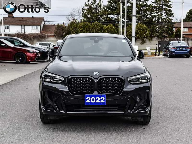 BMW X4 Xdrive30i  | Mobile.bg   2