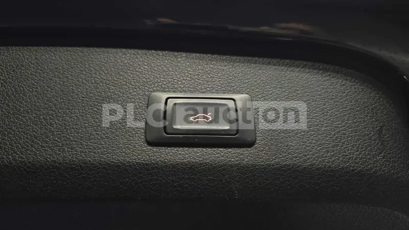 Audi Q7 | Mobile.bg   12