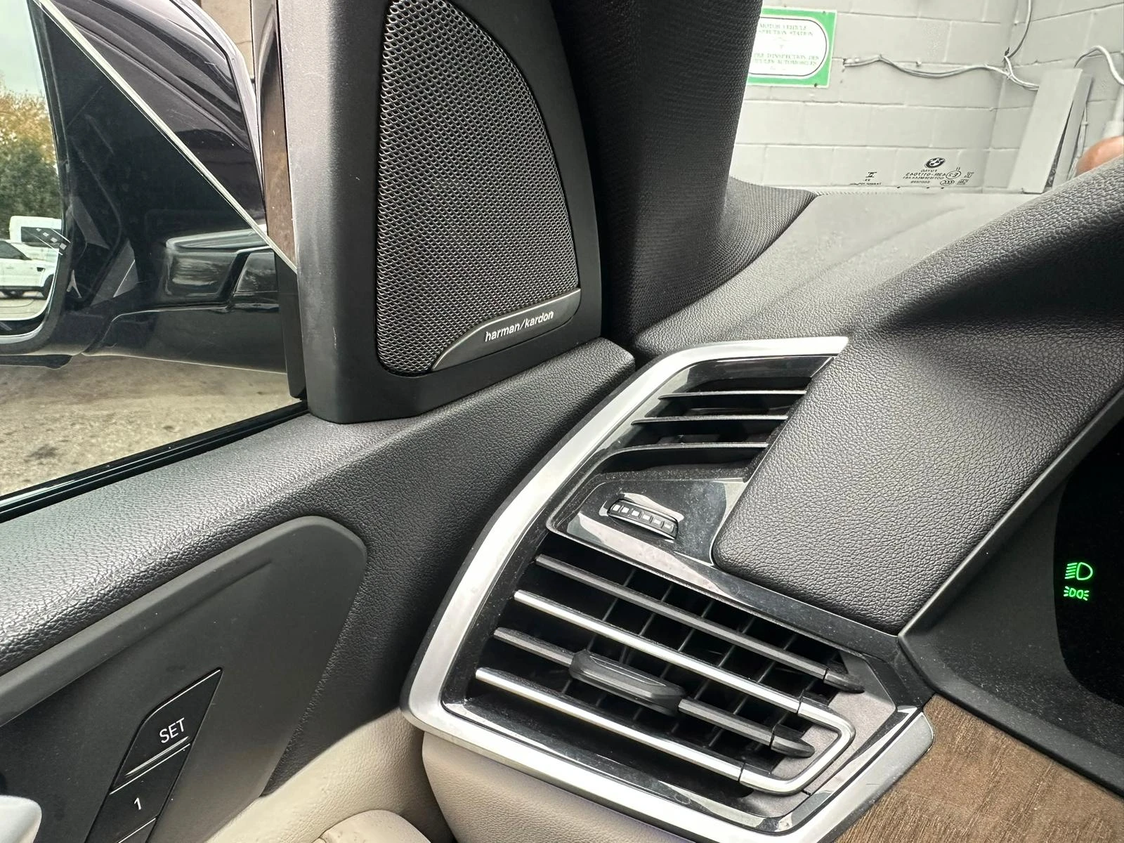 BMW X5 xDrive40i CARFAX    | Mobile.bg   12