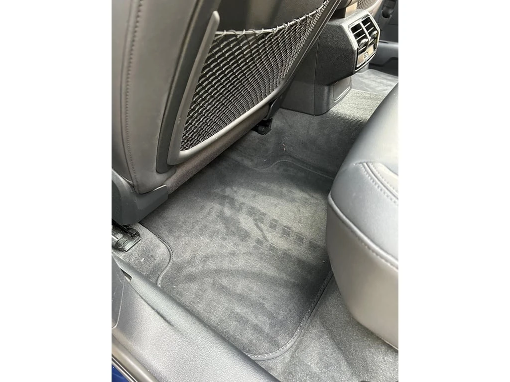 Audi Q3 * Progressiv 45 TFSI quattro * CARFAX * ���� �� �� | Mobile.bg � ����������� 14