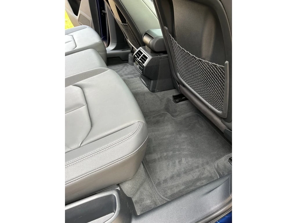 Audi Q3 * Progressiv 45 TFSI quattro * CARFAX * ���� �� �� | Mobile.bg � ����������� 13