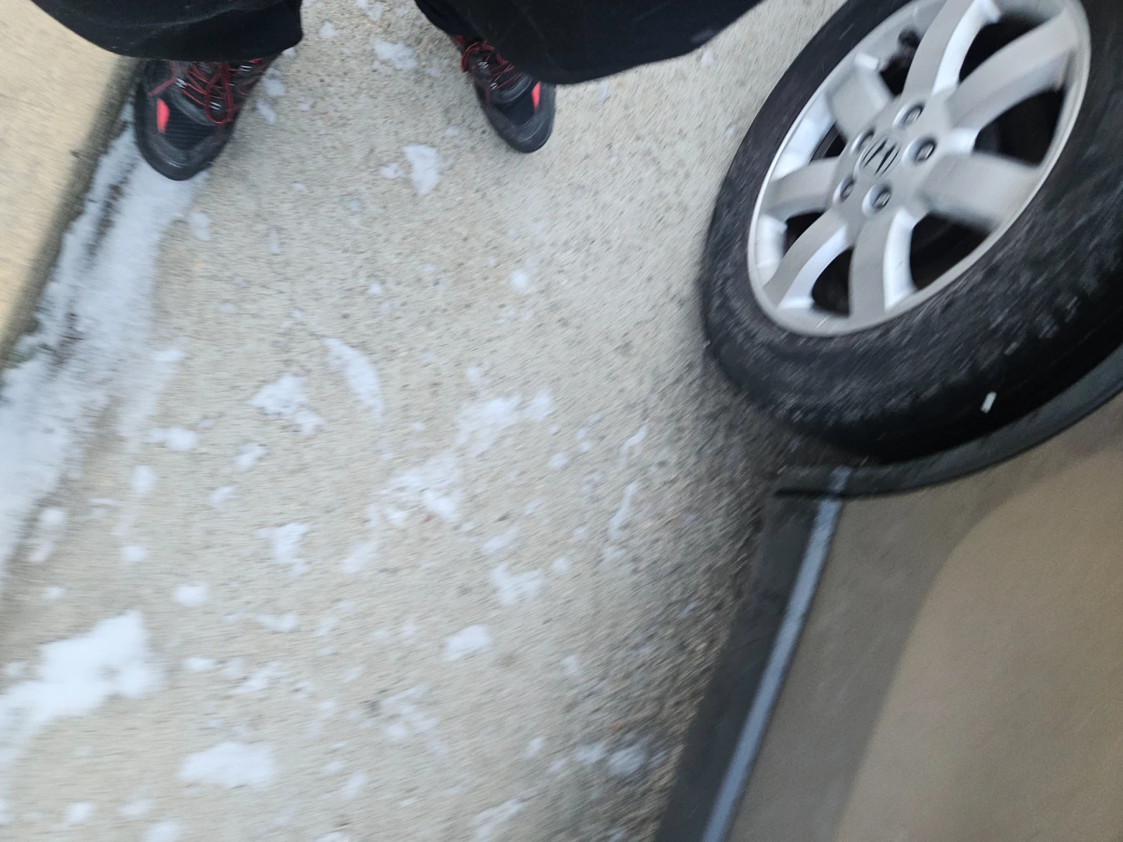 Honda Cr-v 2.0i 4x4 | Mobile.bg � ����������� 7