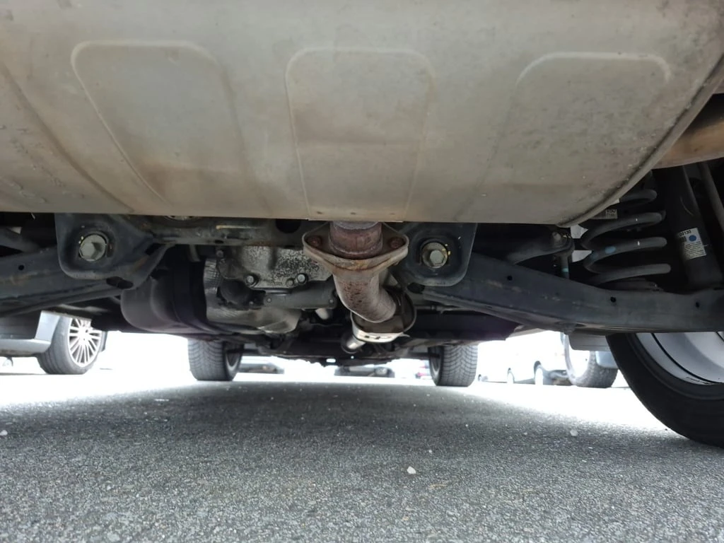 Hyundai Tucson * SE * CARFAX * ��� ������������ ������ | Mobile.bg � ����������� 15