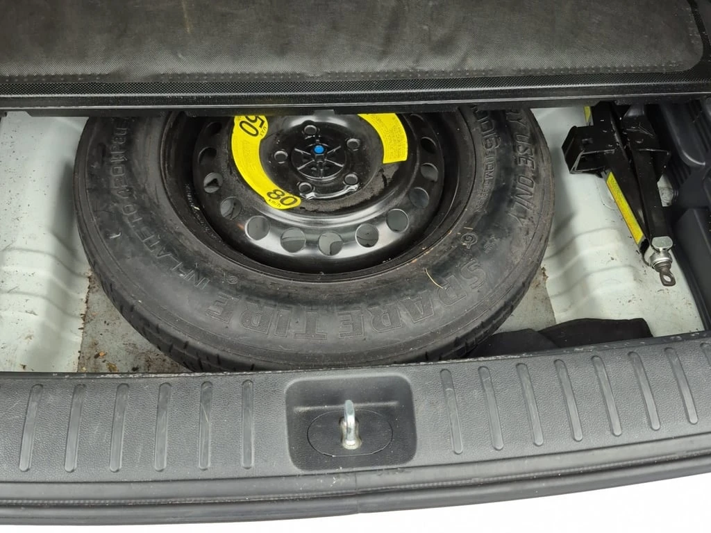 Hyundai Tucson * SE * CARFAX * ��� ������������ ������ | Mobile.bg � ����������� 14