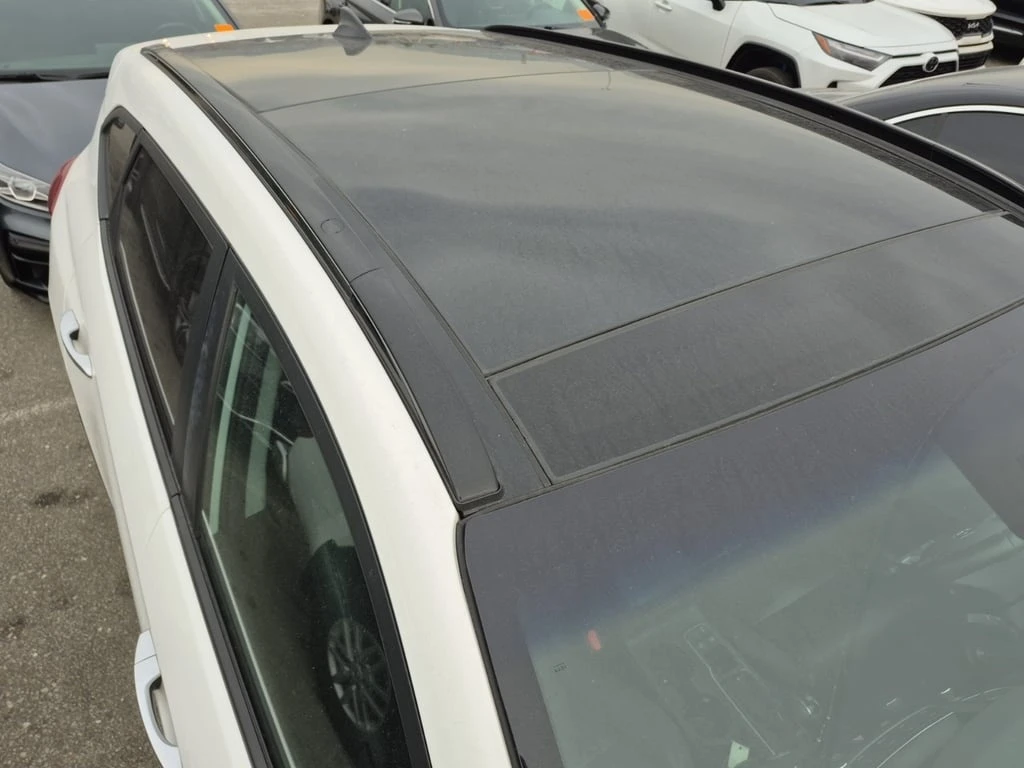 Hyundai Tucson * SE * CARFAX * ��� ������������ ������ | Mobile.bg � ����������� 16