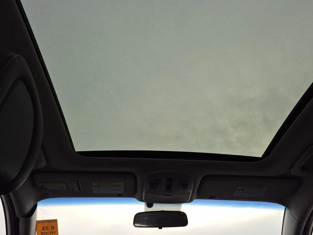 Hyundai Tucson * SE * CARFAX * ��� ������������ ������ | Mobile.bg � ����������� 11