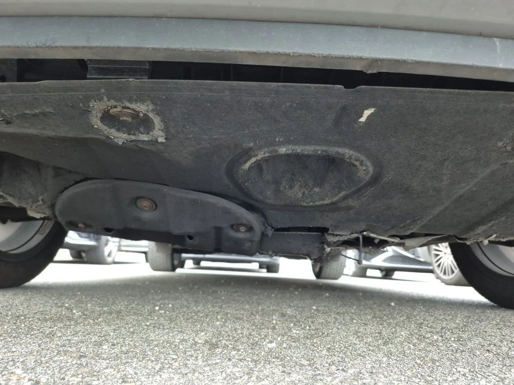 Hyundai Tucson * SE * CARFAX * ��� ������������ ������ | Mobile.bg � ����������� 17