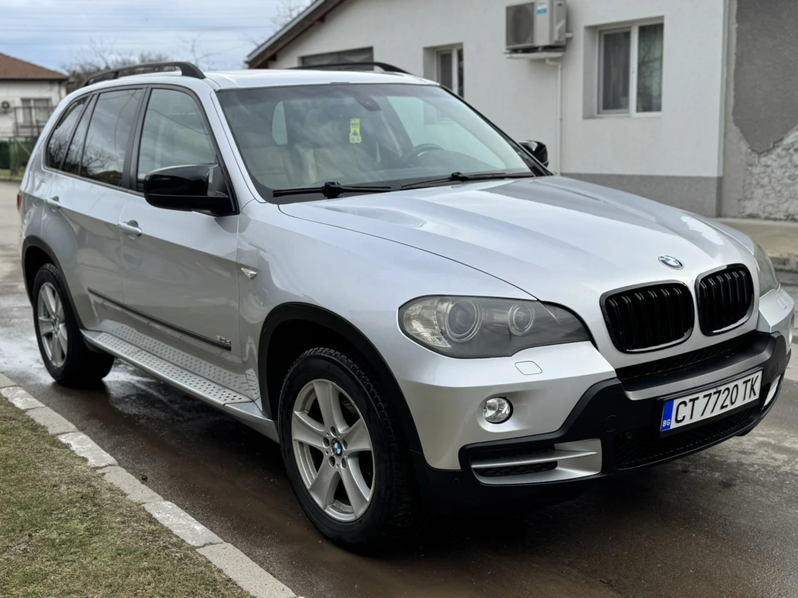BMW X5 | Mobile.bg � ����������� 2