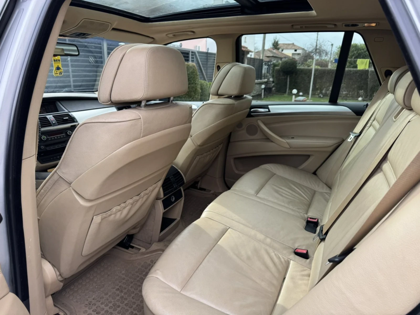 BMW X5 | Mobile.bg � ����������� 7