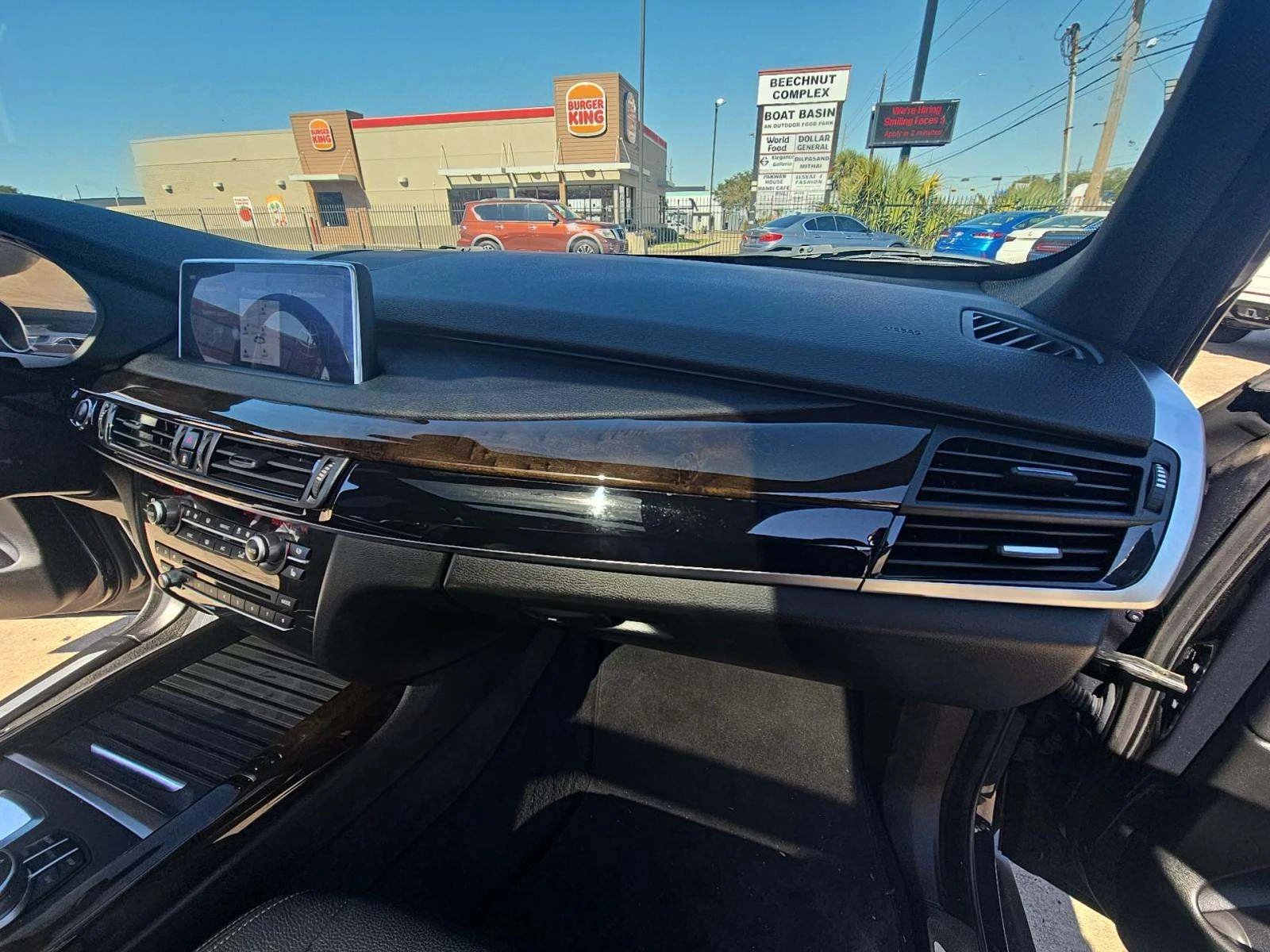 BMW X5 xDrive 35i | Mobile.bg � ����������� 8