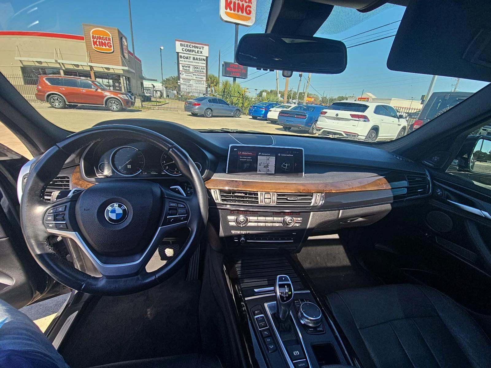 BMW X5 xDrive 35i | Mobile.bg � ����������� 5