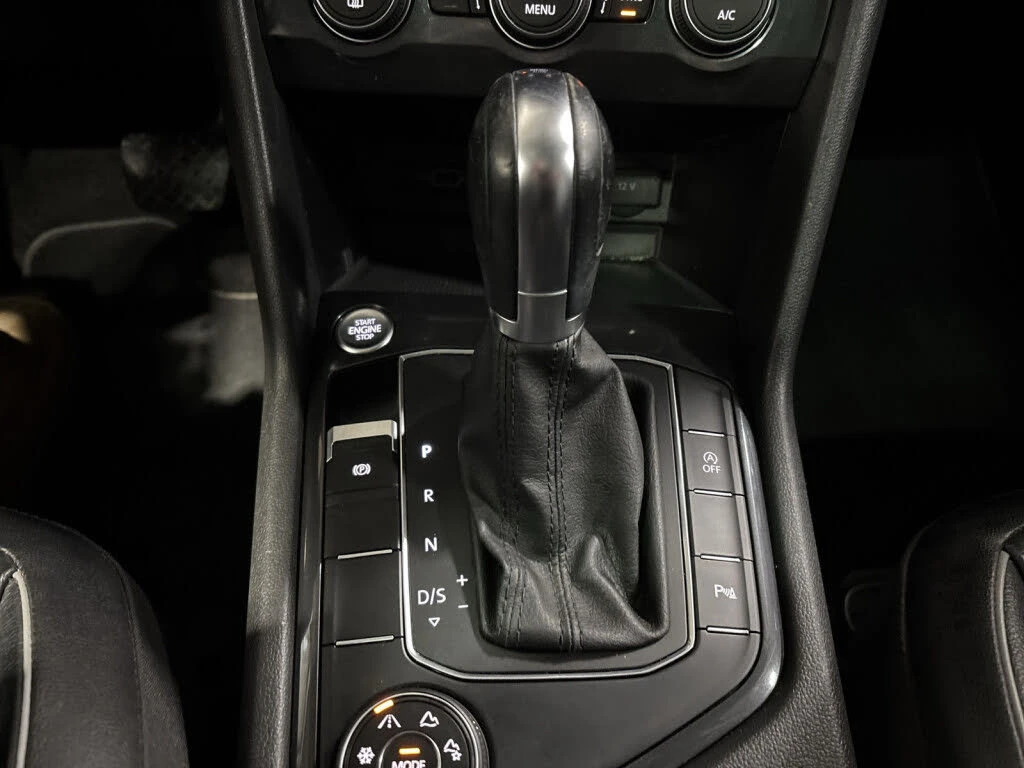 VW Tiguan Highline 4Motion* ����������* (���� �� ��)  | Mobile.bg � ����������� 13