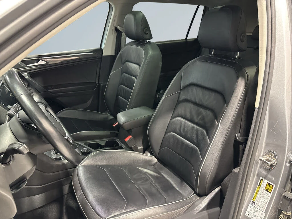 VW Tiguan Highline 4Motion* ����������* (���� �� ��)  | Mobile.bg � ����������� 11
