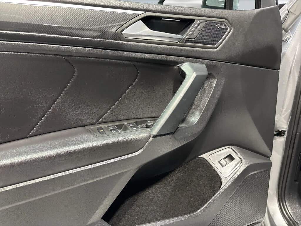 VW Tiguan Highline 4Motion* ����������* (���� �� ��)  | Mobile.bg � ����������� 12