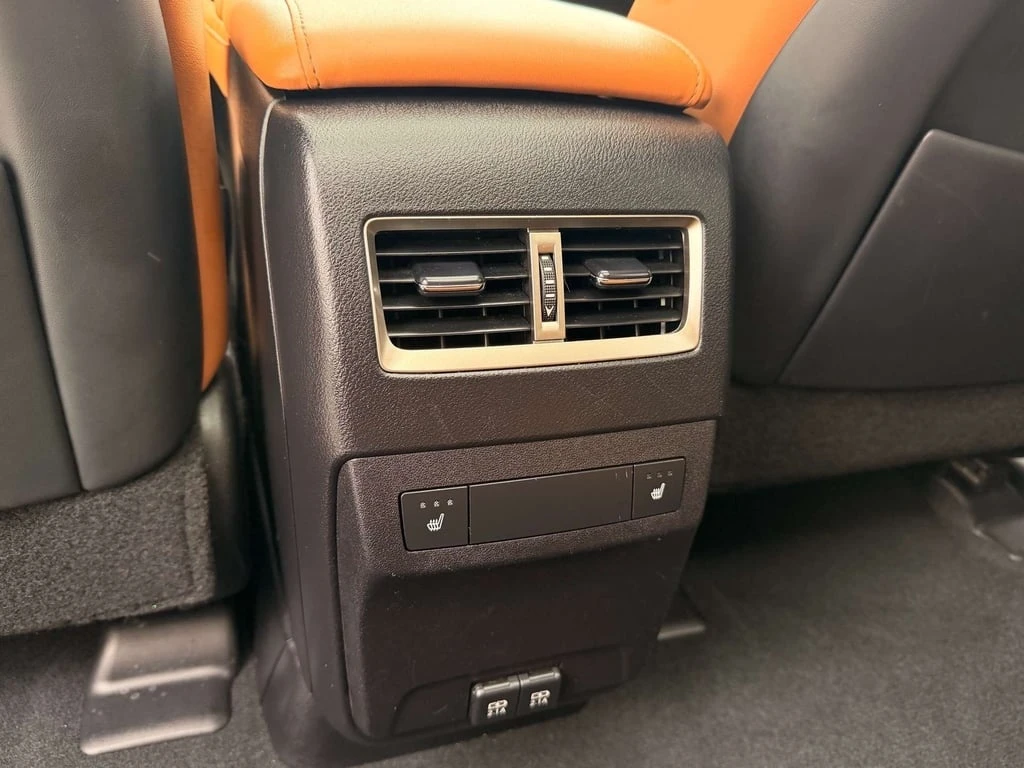 Lexus RX 350 Executive Pkg * ��������� ���� �� �� * CARFAX *  | Mobile.bg � ����������� 14