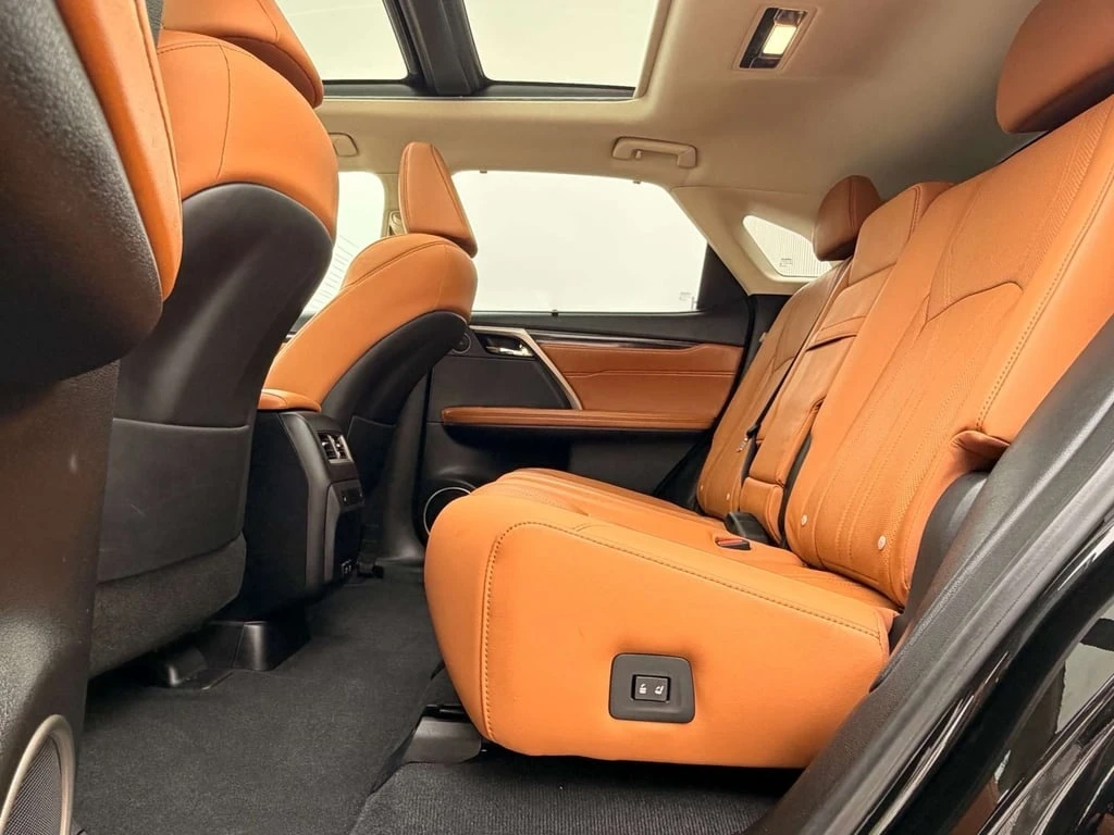 Lexus RX 350 Executive Pkg * ��������� ���� �� �� * CARFAX *  | Mobile.bg � ����������� 11