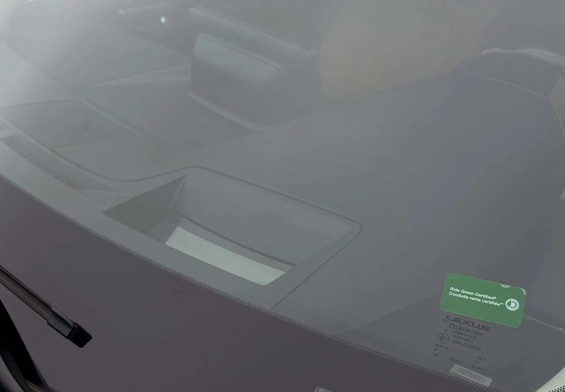 Lexus RX 350 Executive Pkg * ��������� ���� �� �� * CARFAX *  | Mobile.bg � ����������� 6