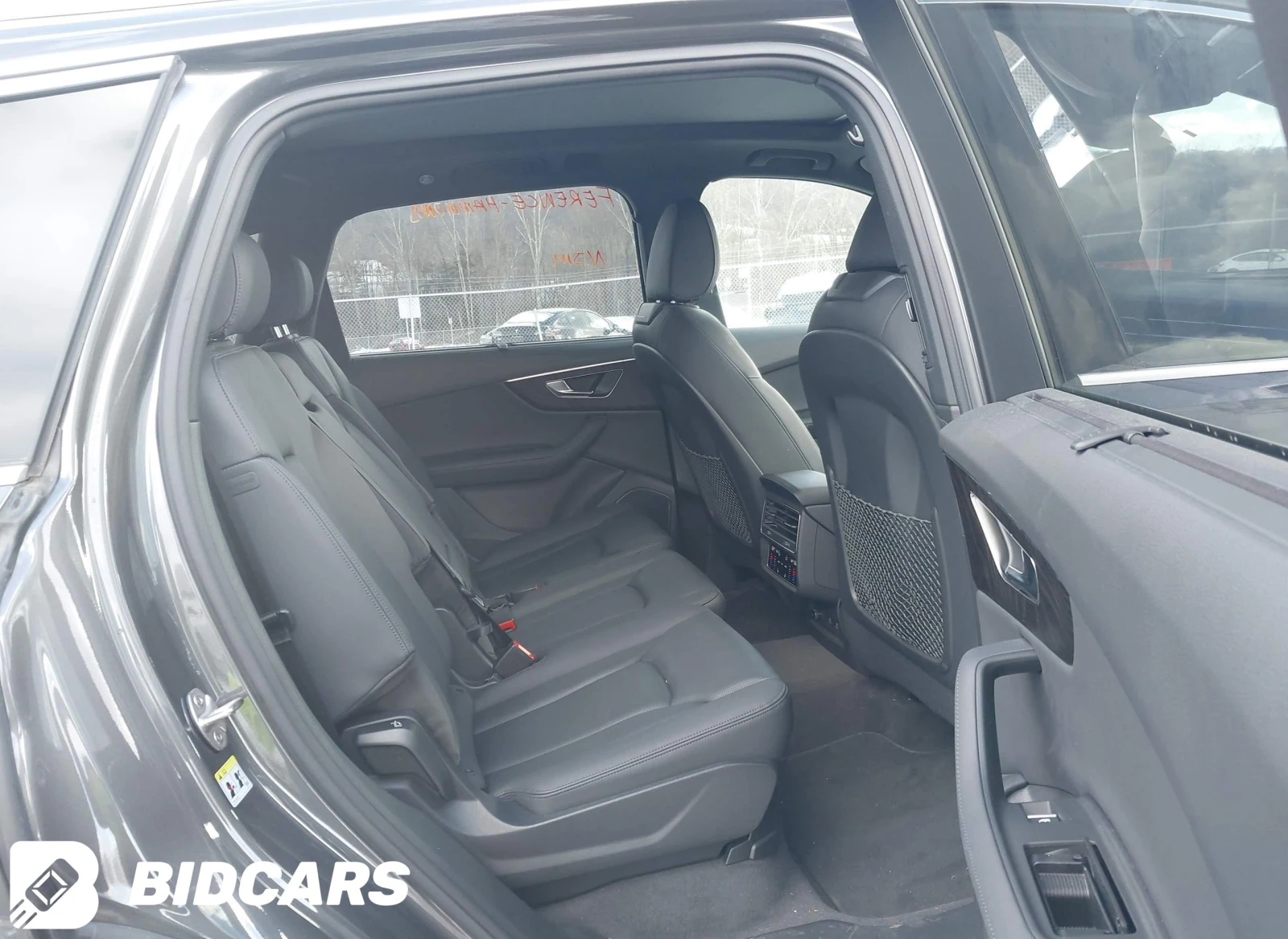 Audi Q7 LASER LIGHTS* DISTRONIC* BOSE* PANO* DIGITAL* HUD* | Mobile.bg � ����������� 11