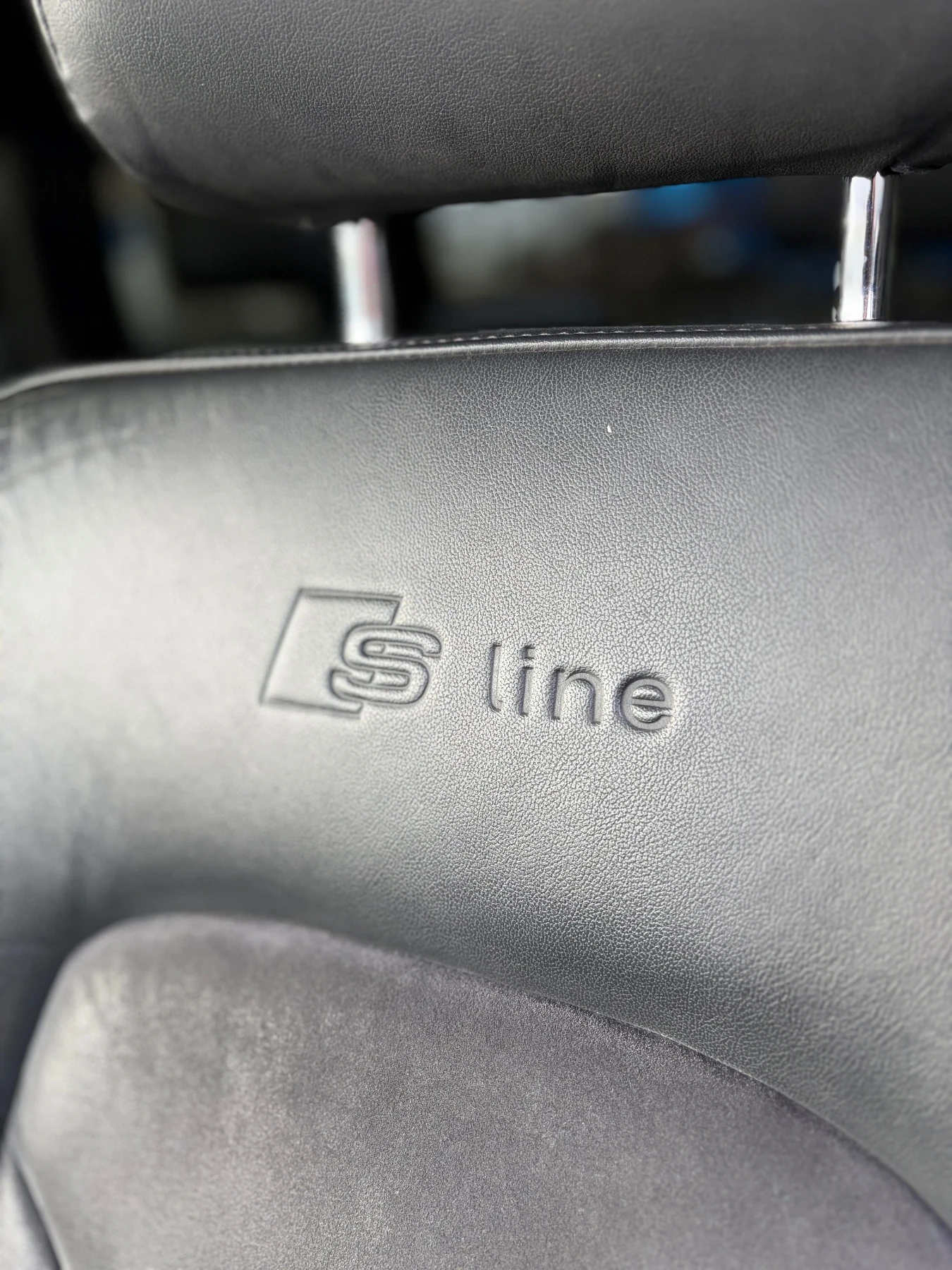 Audi Q7 | Mobile.bg � ����������� 16