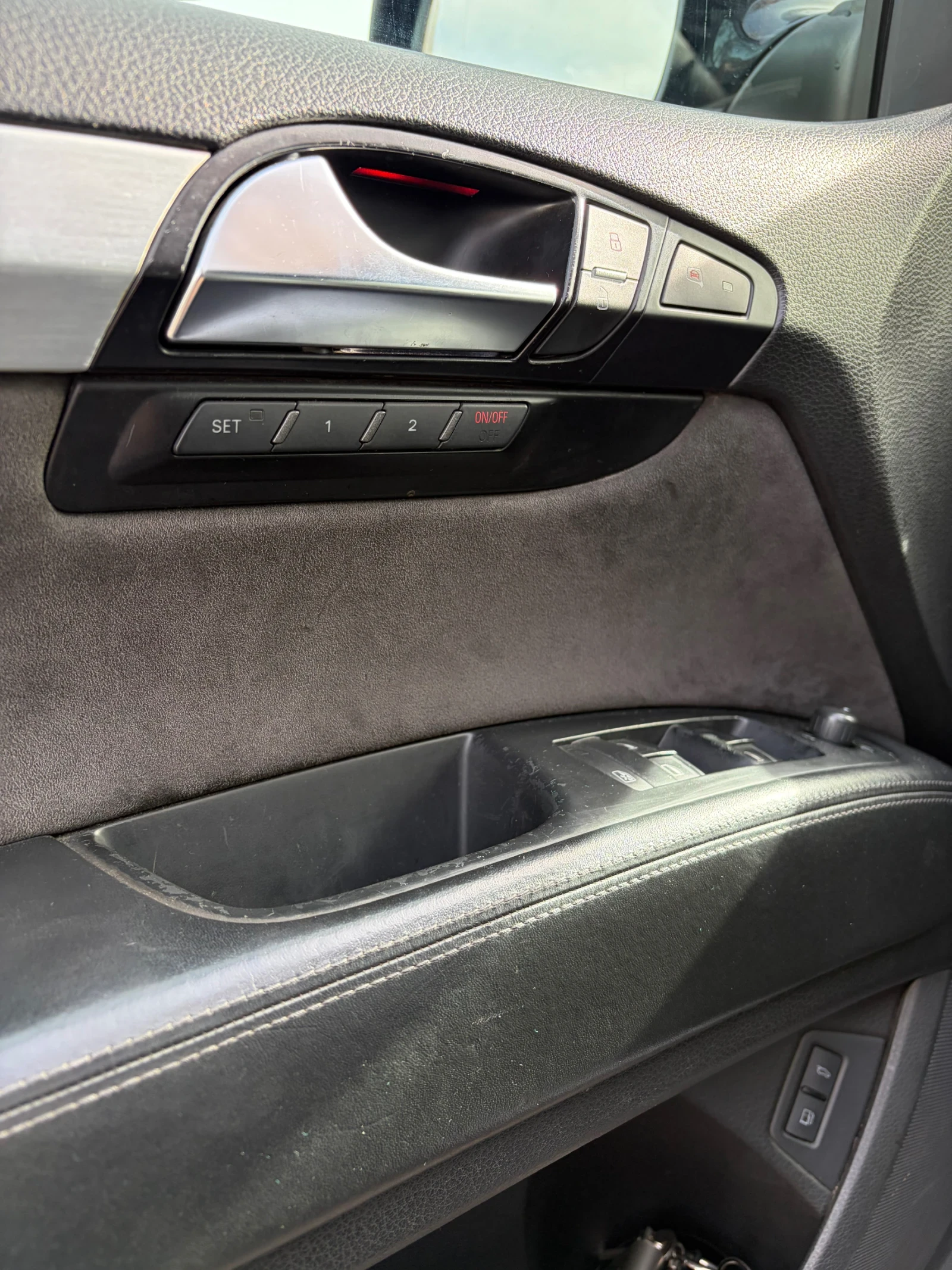 Audi Q7 | Mobile.bg � ����������� 17